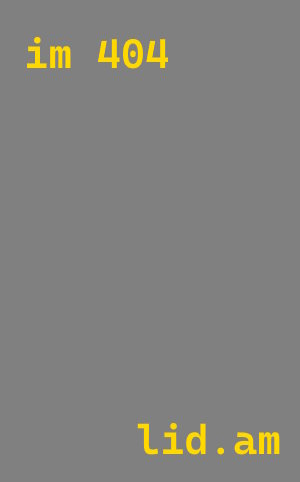 Доставка автомобилей из Кореи в Белогорск с растаможкой под ключ